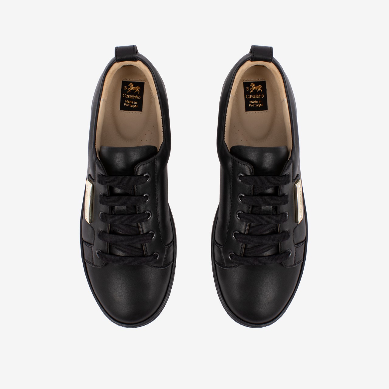 Chaussures de Sport La Vie