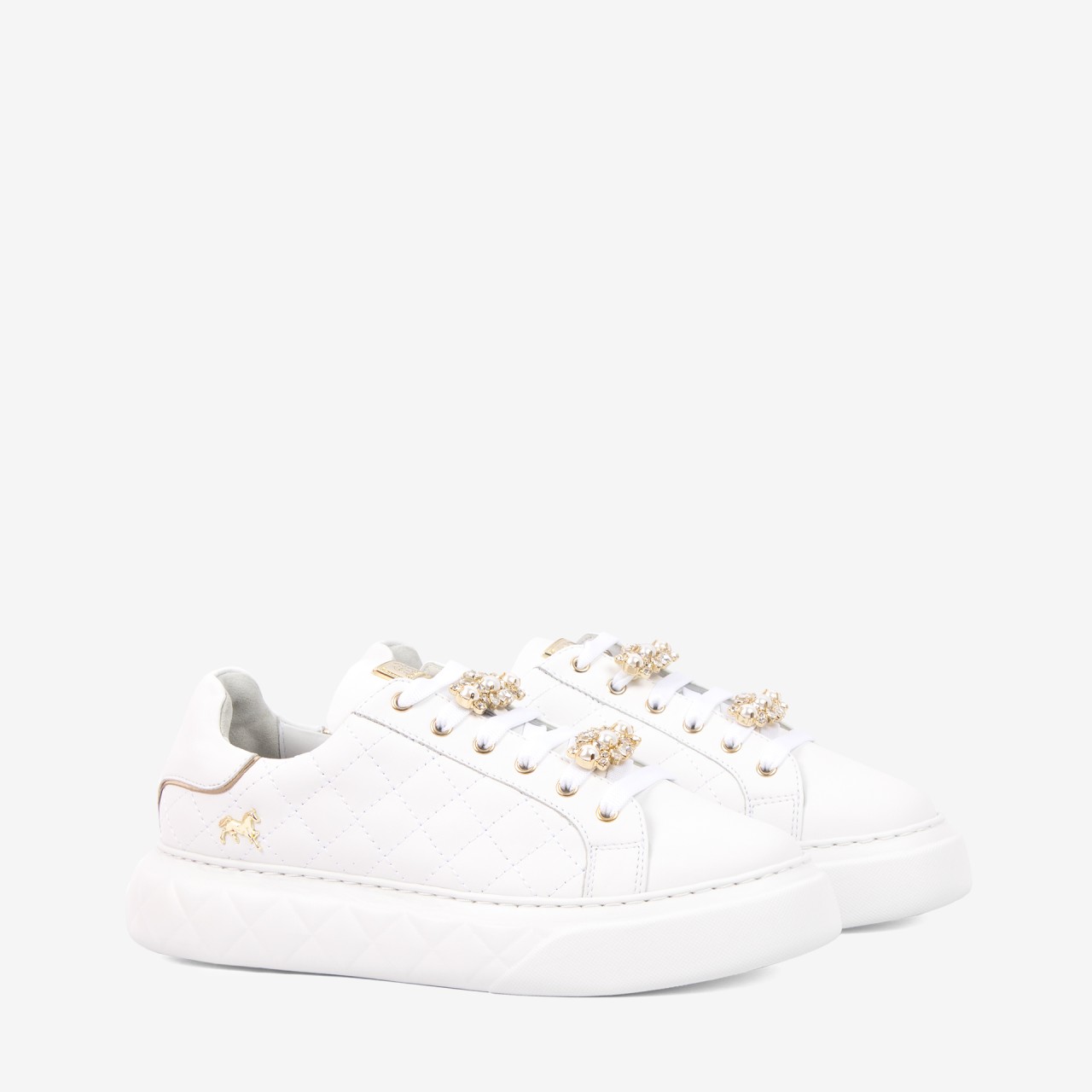 Eternal Sneakers