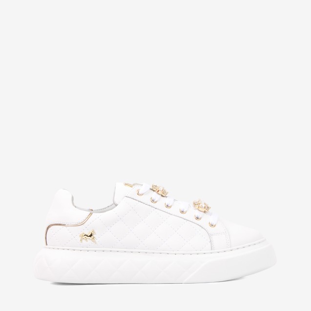 Eternal Sneakers