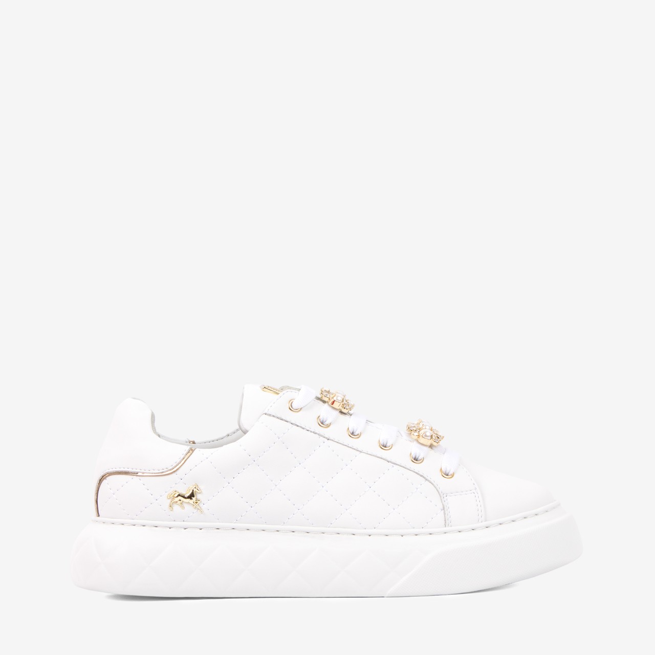 Eternal Sneakers