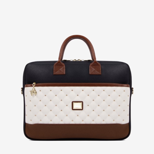 Craft Briefcases