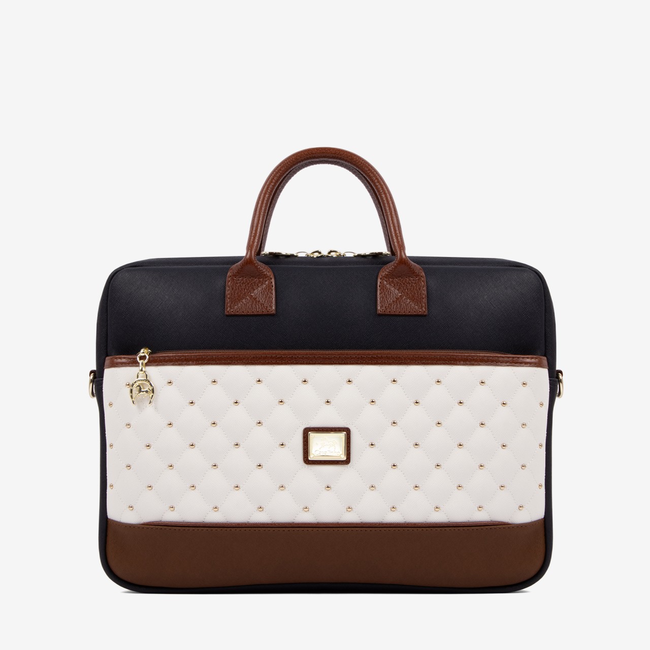 Craft Briefcases