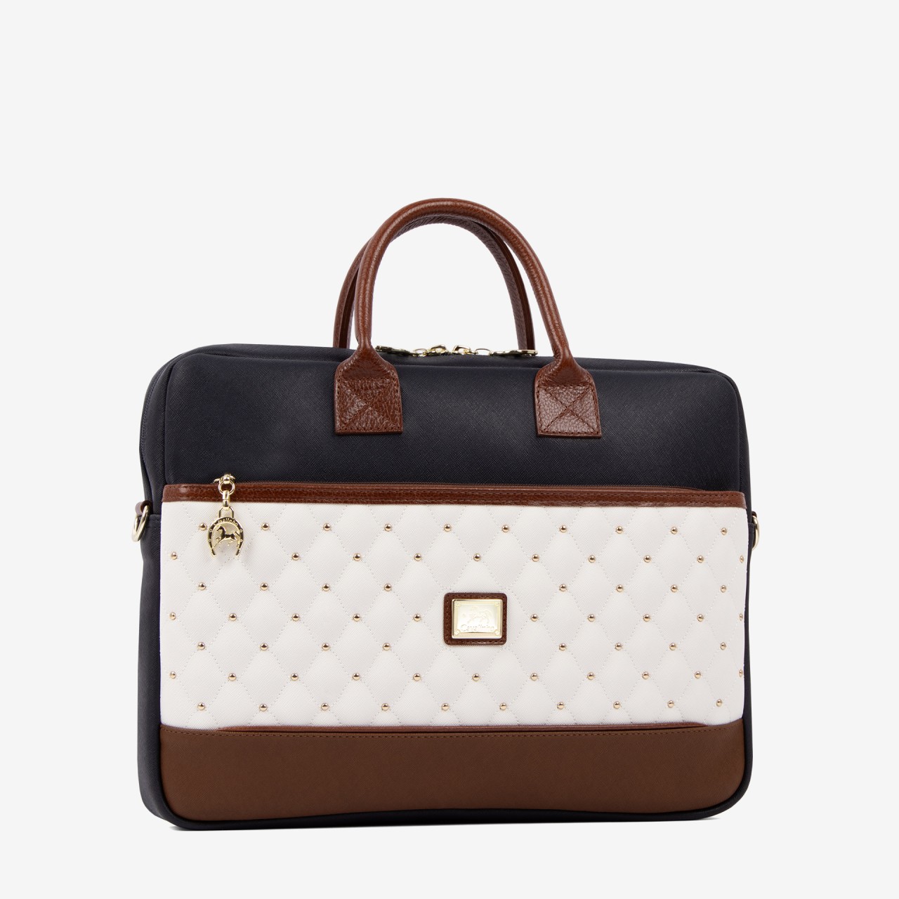 Craft Briefcases