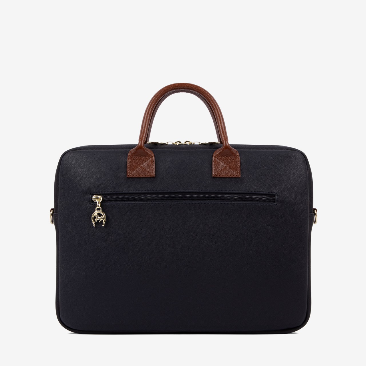 Porte-Documents Craft