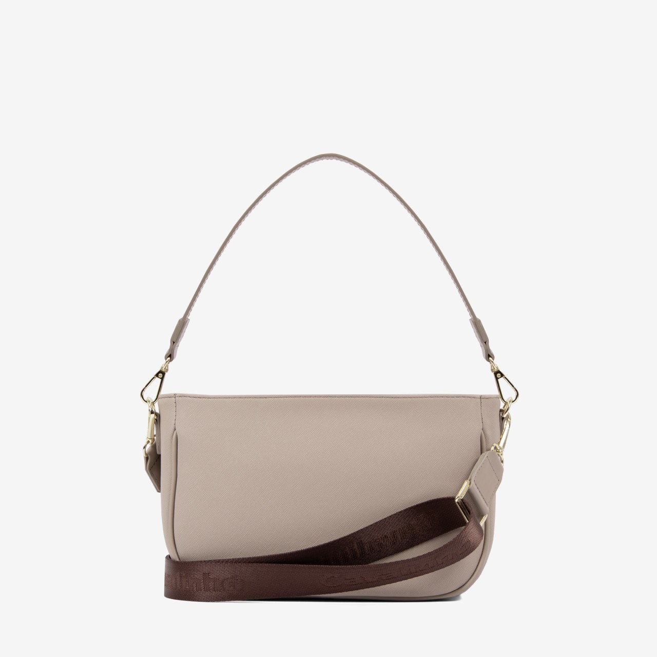 Sac  Bandoulire La Vie