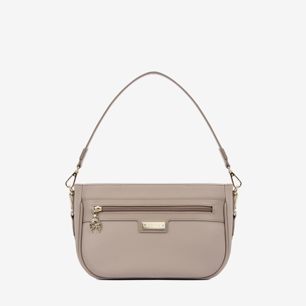 La Vie Crossbody Bags