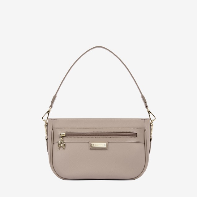 La Vie Crossbody Bags