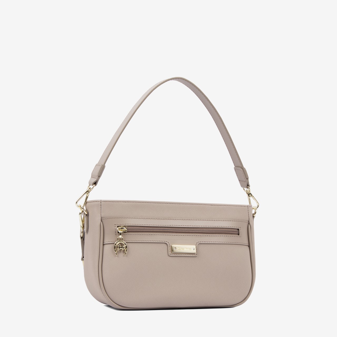 La Vie Crossbody Bags