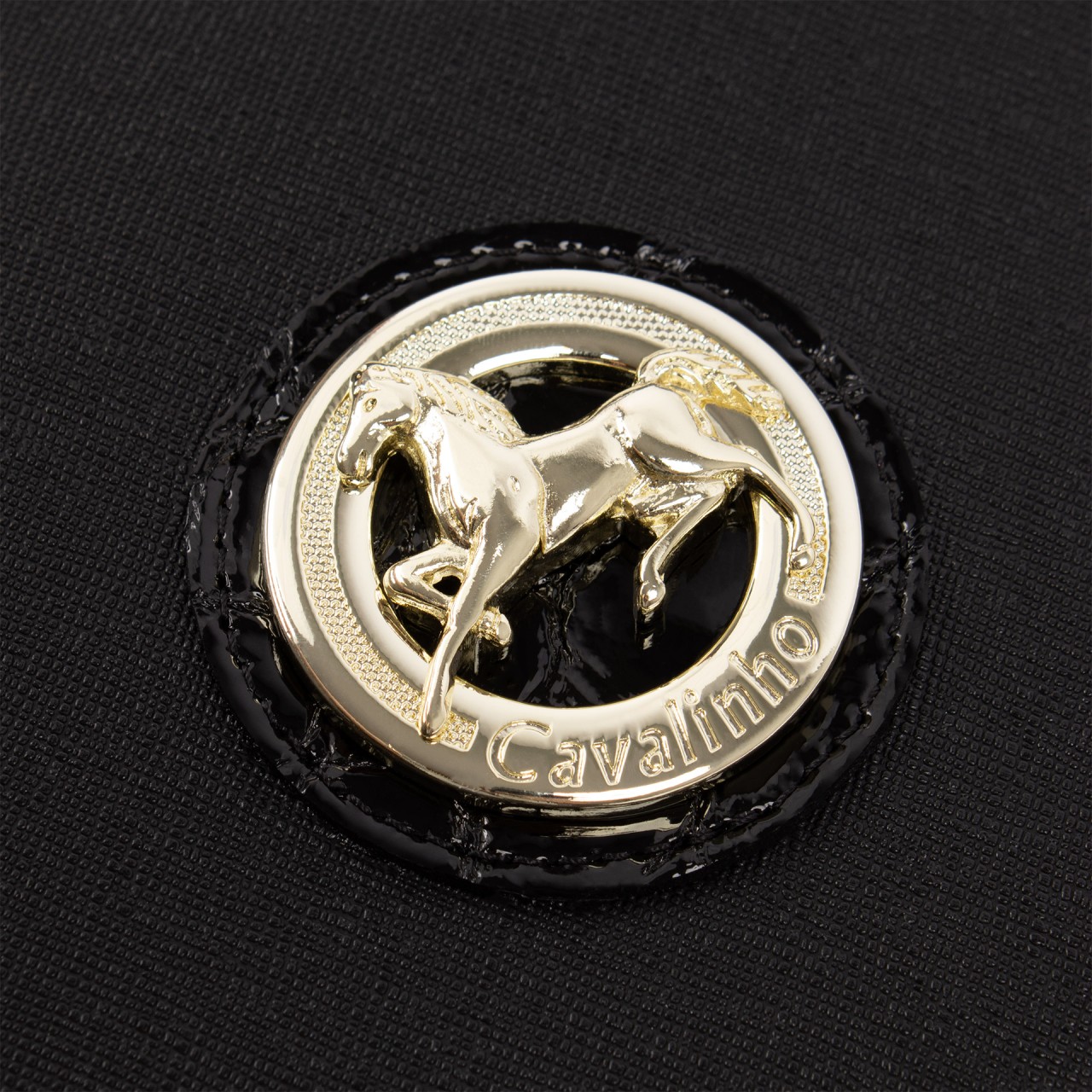 Pasta de Documentos Cherry Blossom