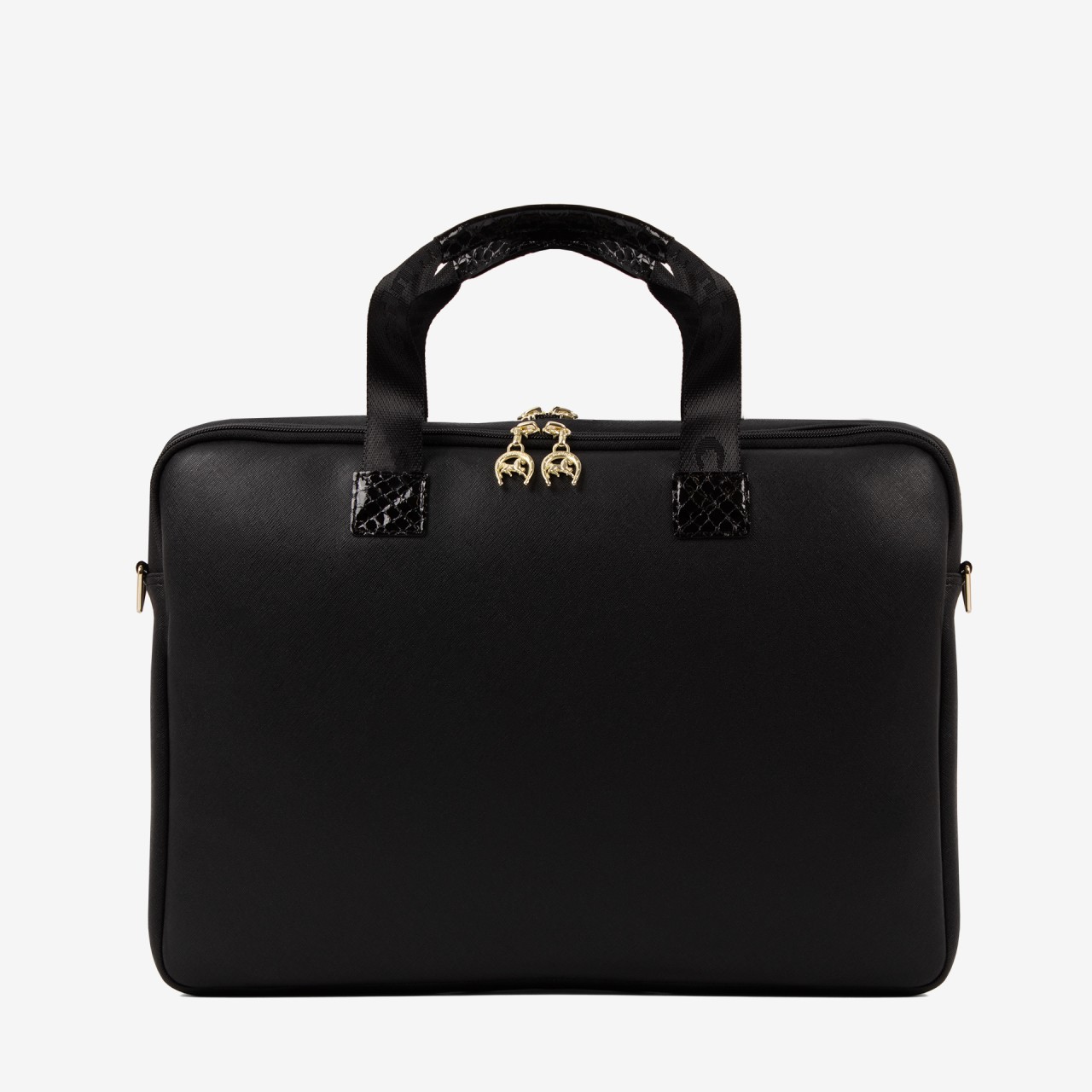 Porte-Documents Cherry Blossom