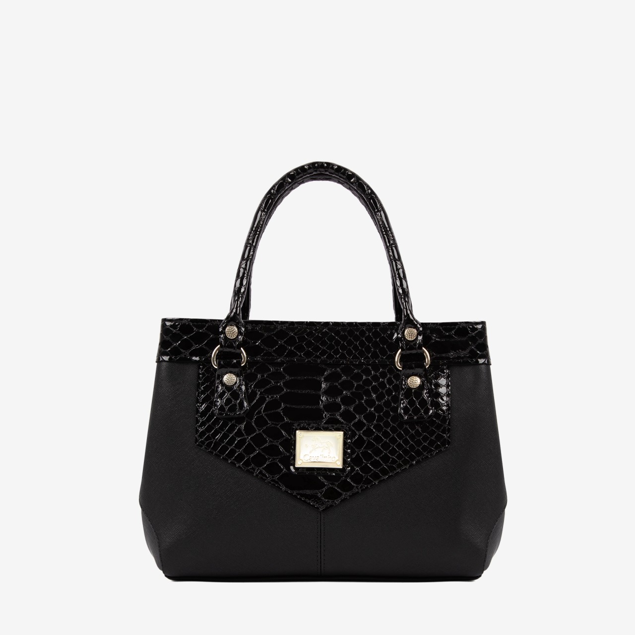 Cherry Blossom Handbags