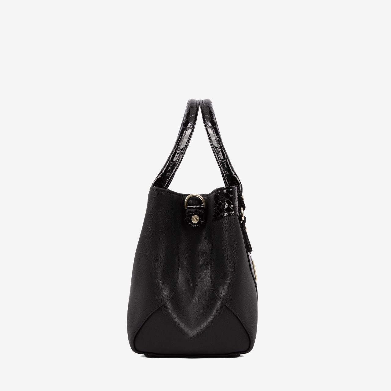 Sac  Main Cherry Blossom