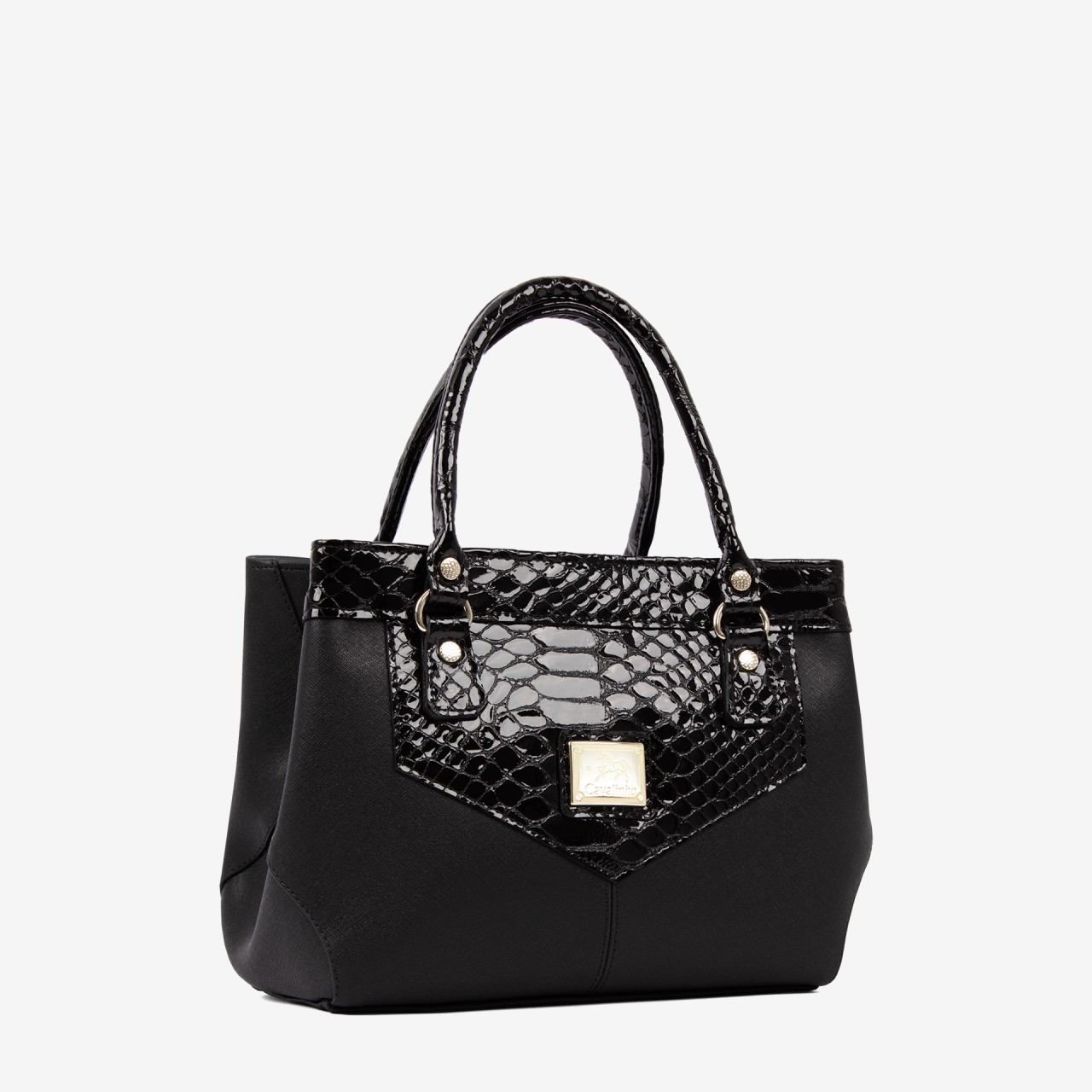 Cherry Blossom Handbags