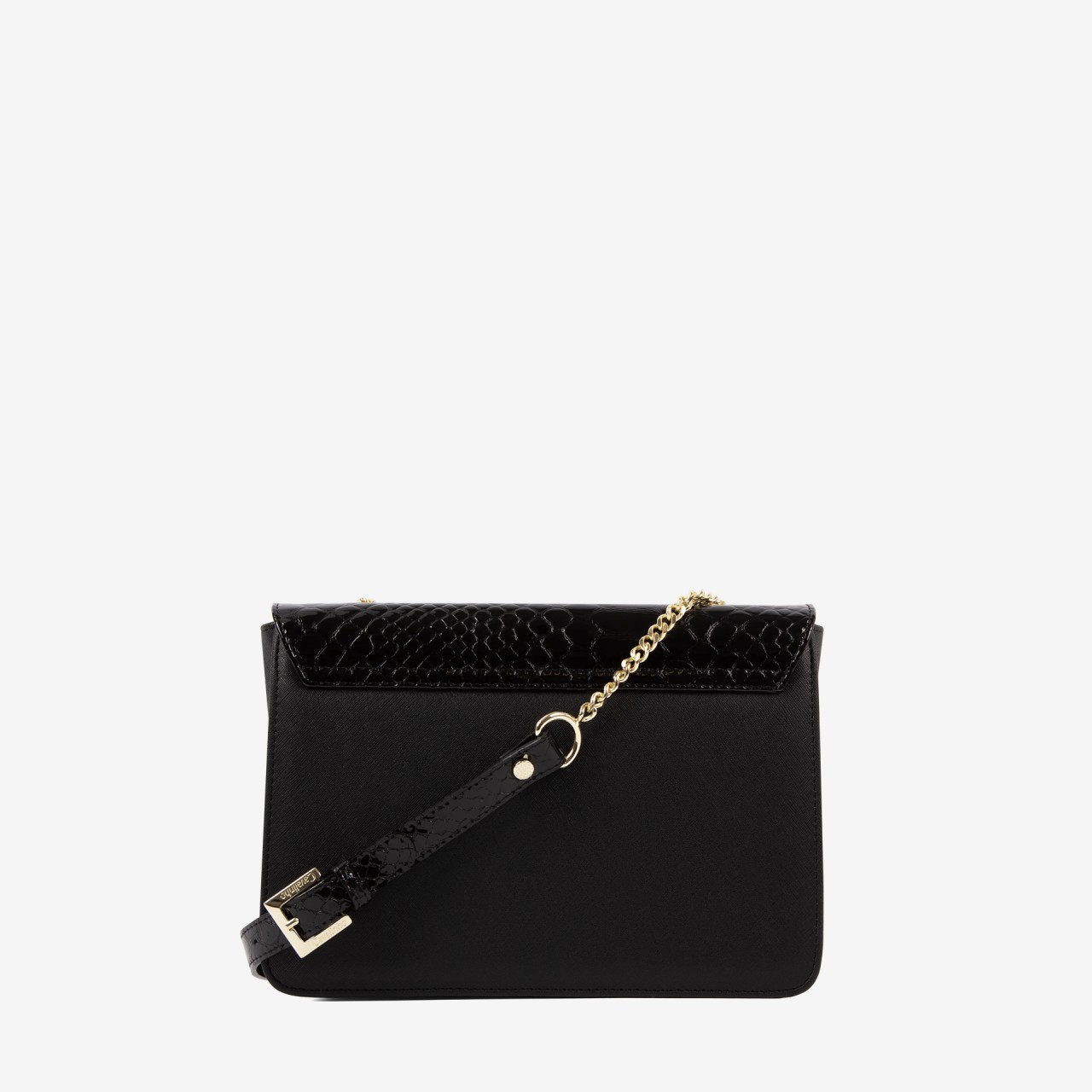 Sac  Bandoulire Cherry Blossom