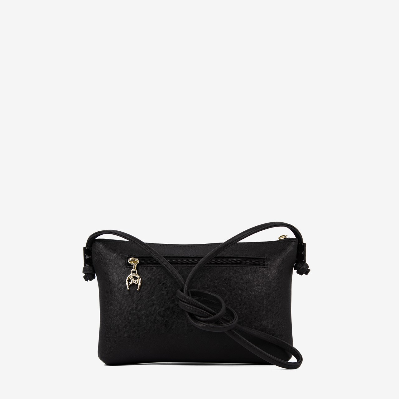 Sac  Bandoulire Cherry Blossom