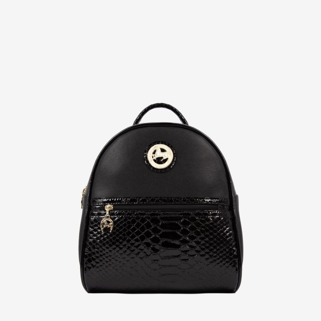 Sac  Dos Cherry Blossom