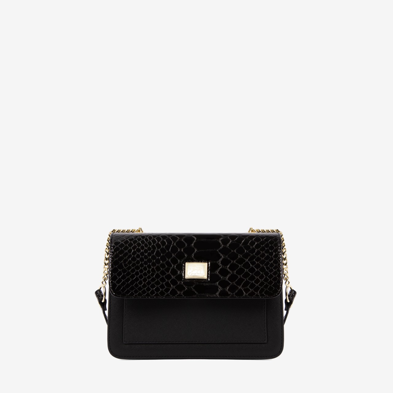 Sac  Bandoulire Cherry Blossom