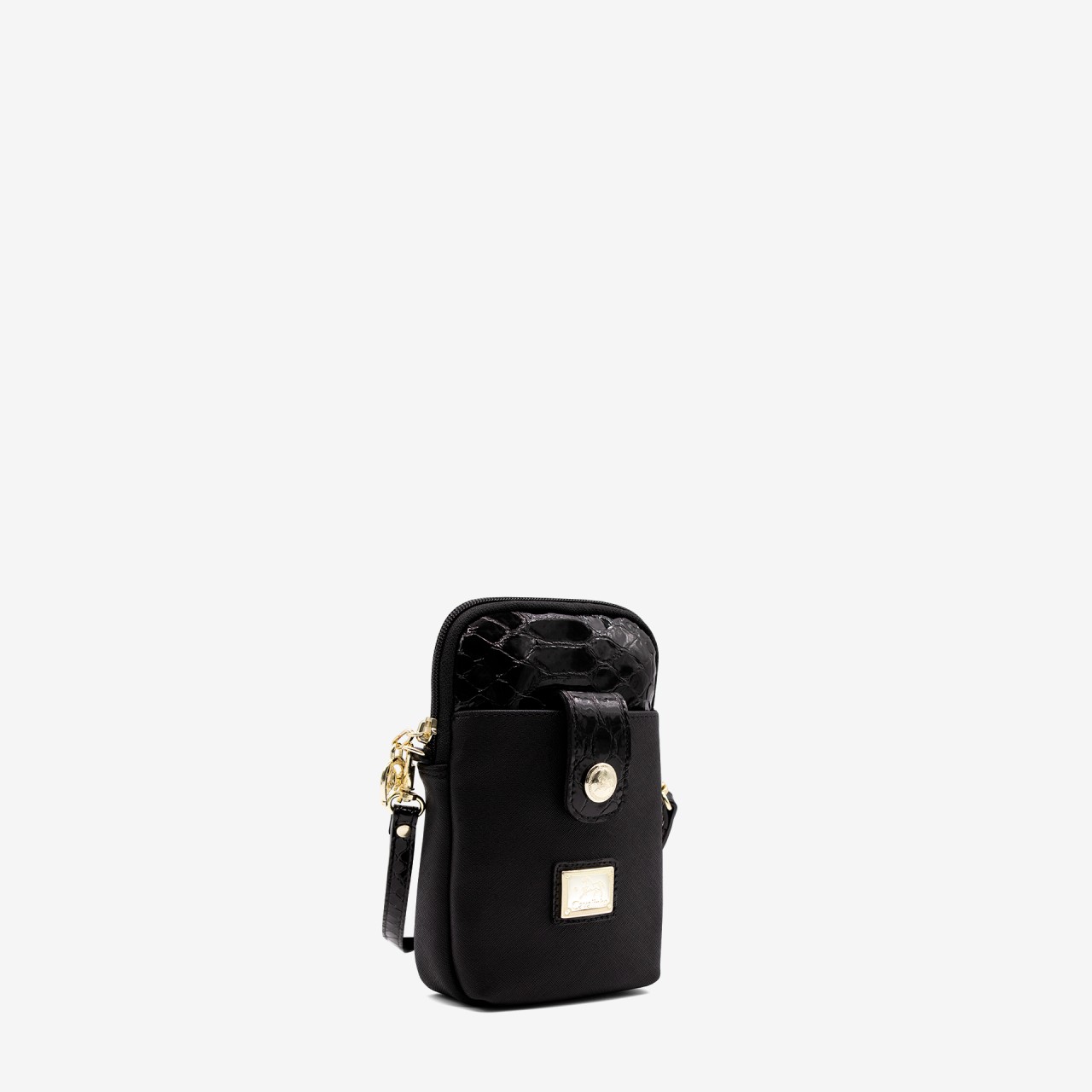 Sac  Bandoulire Cherry Blossom