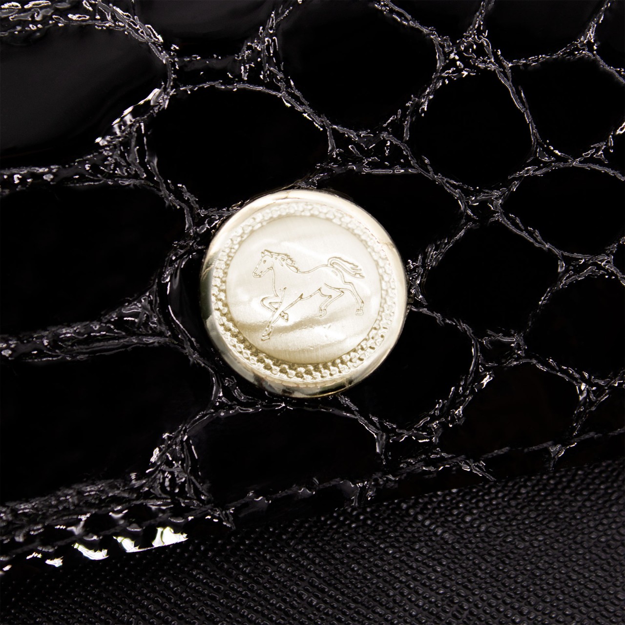 Sac  Bandoulire Cherry Blossom