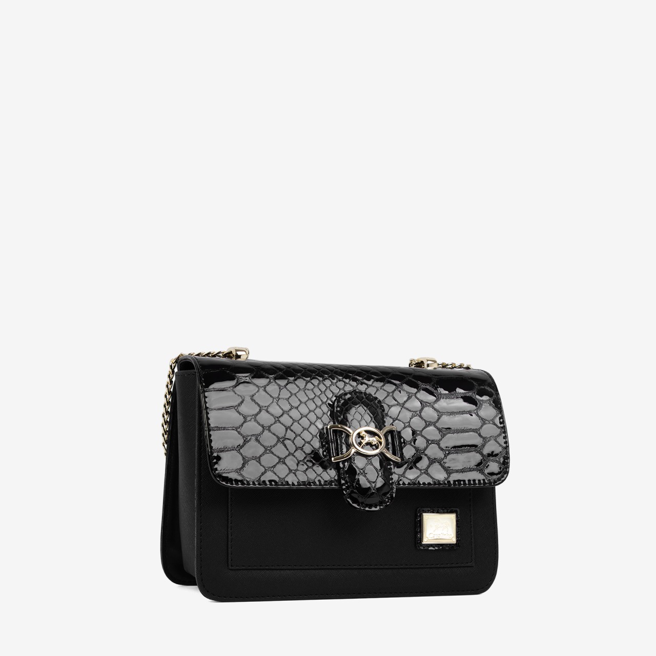 Sac  Bandoulire Cherry Blossom