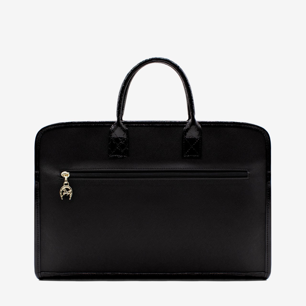 Pasta de Documentos Cherry Blossom