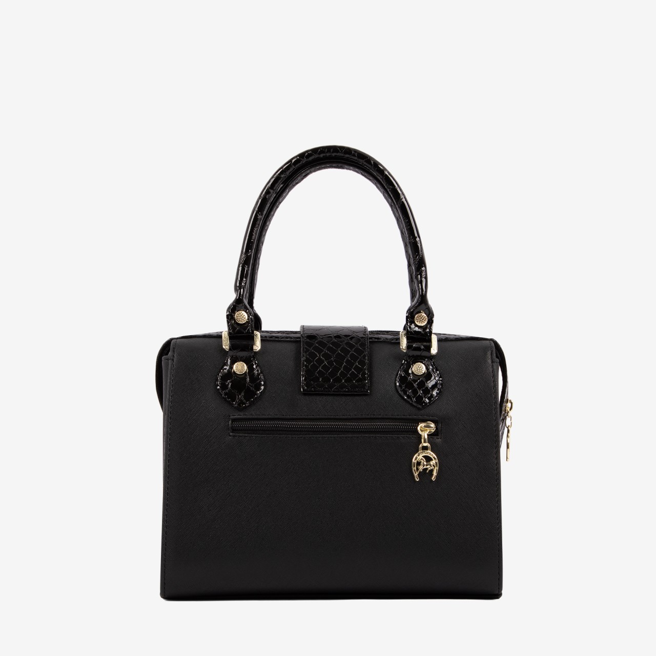 Sac  Main Cherry Blossom