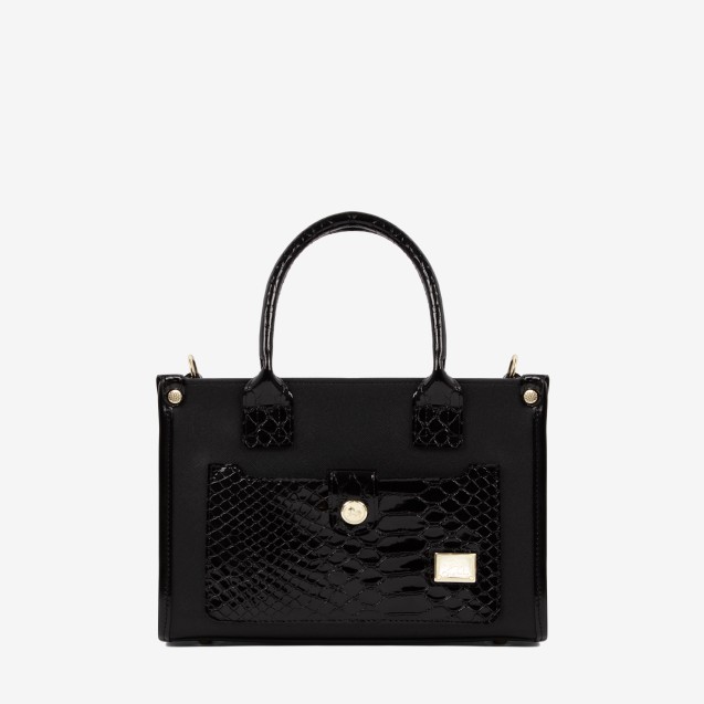 Cherry Blossom Handbags