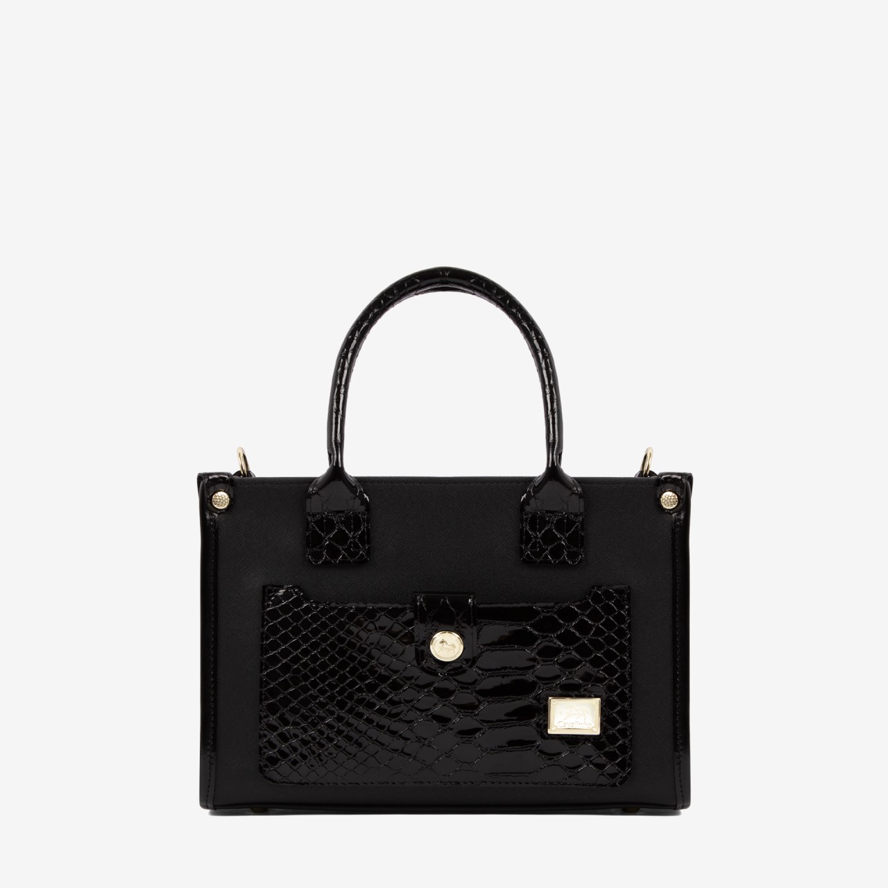 Cherry Blossom Handbags