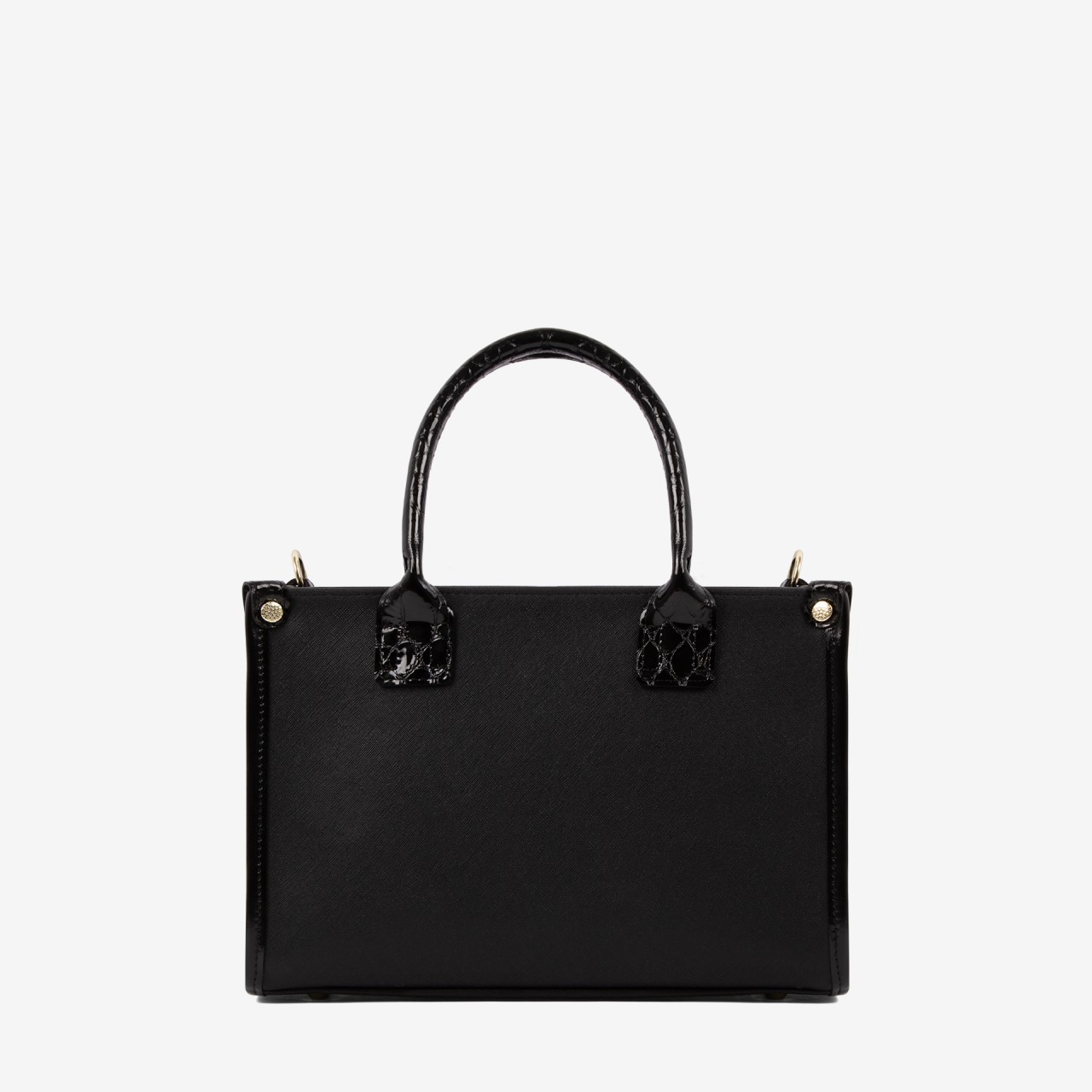 Sac  Main Cherry Blossom