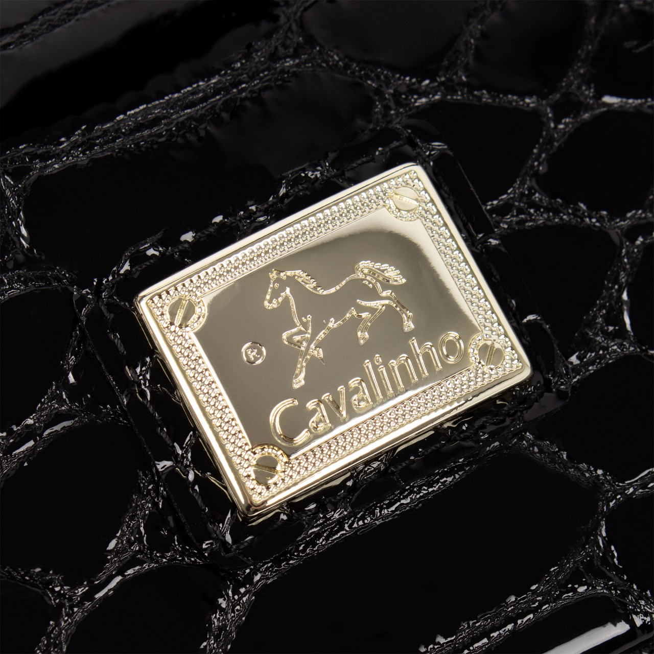 Sac  Main Cherry Blossom