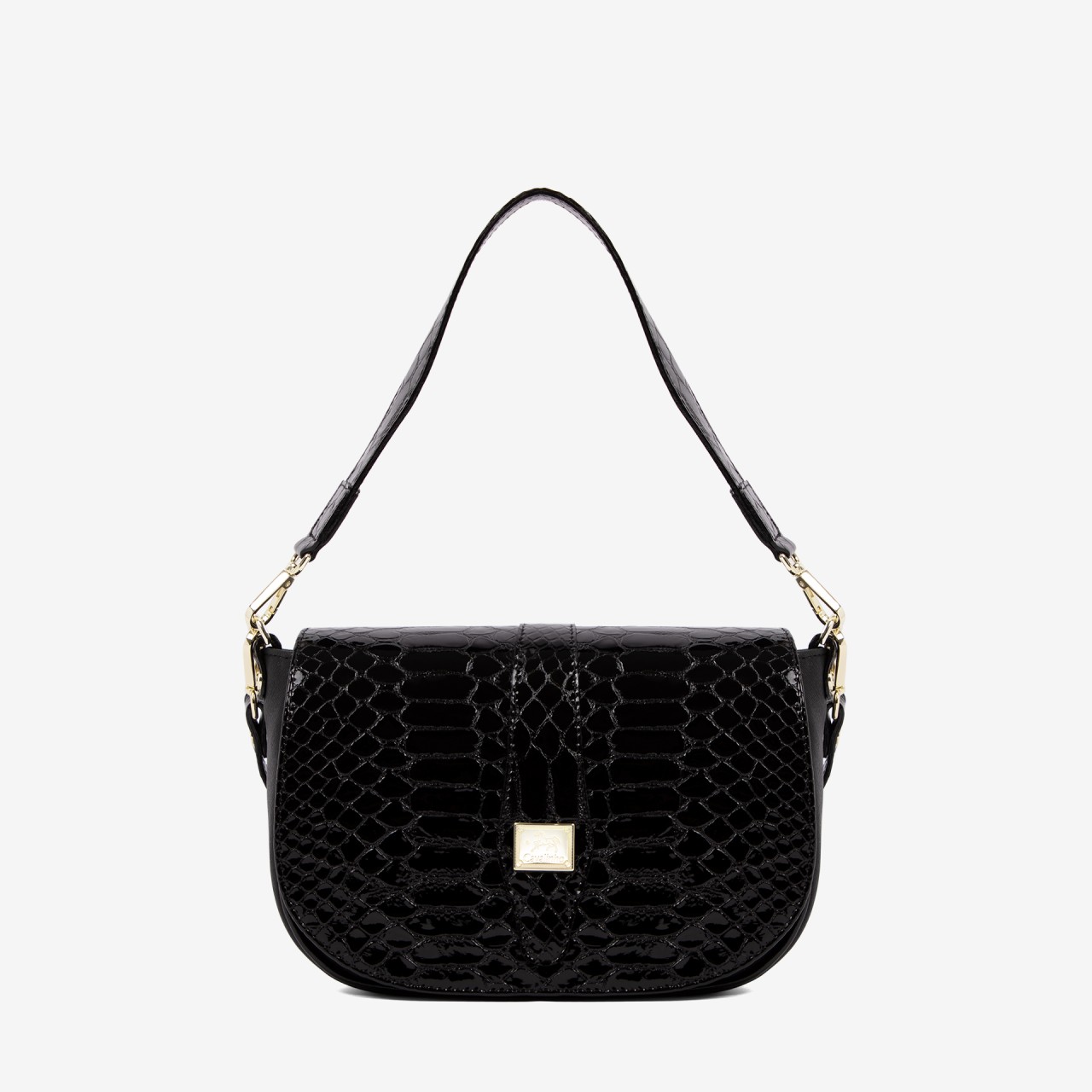 Cherry Blossom Handbags
