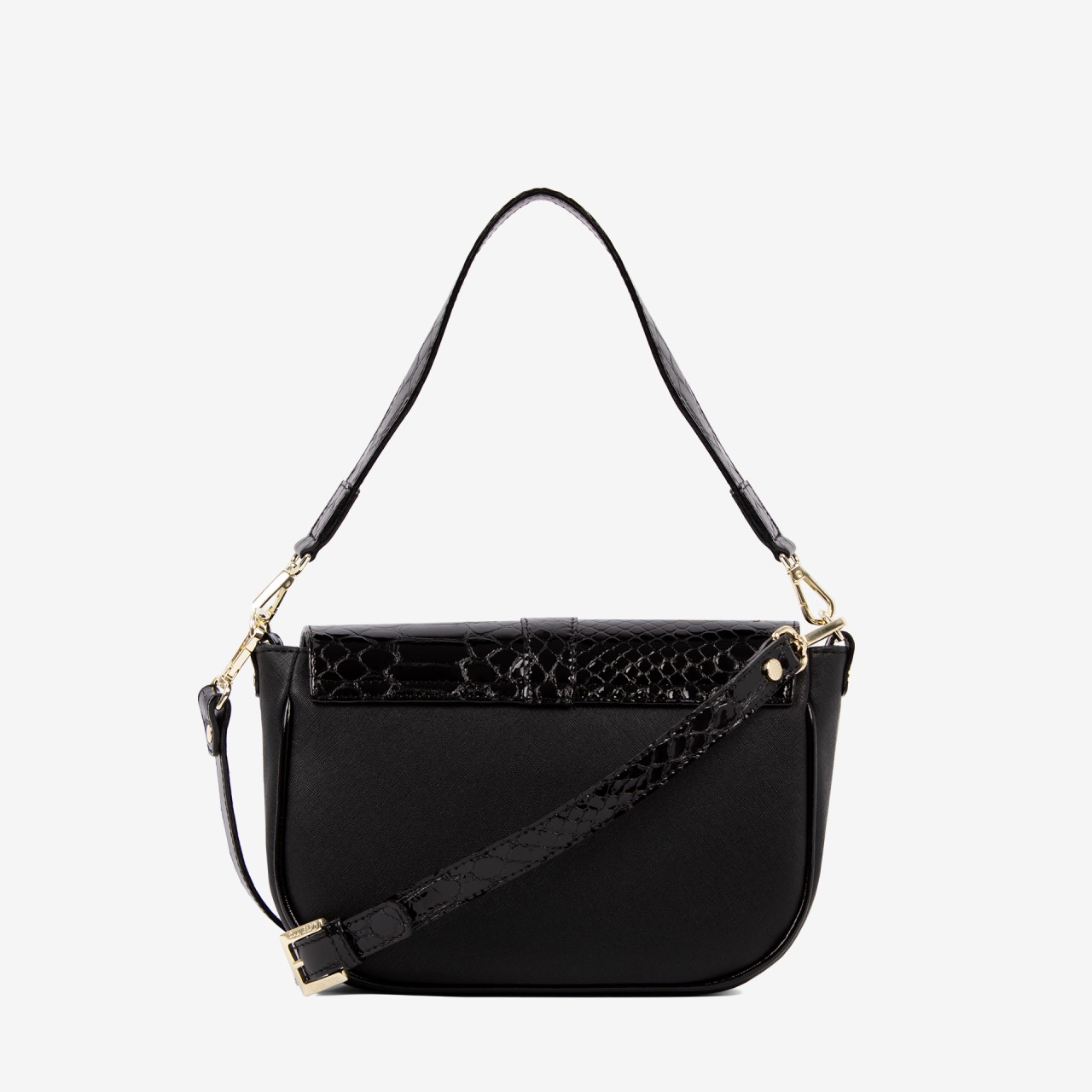 Cherry Blossom Handbags