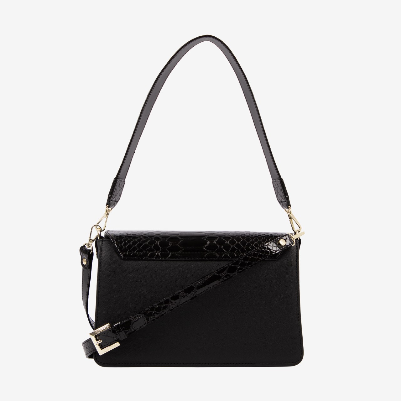 Sac  Bandoulire Cherry Blossom