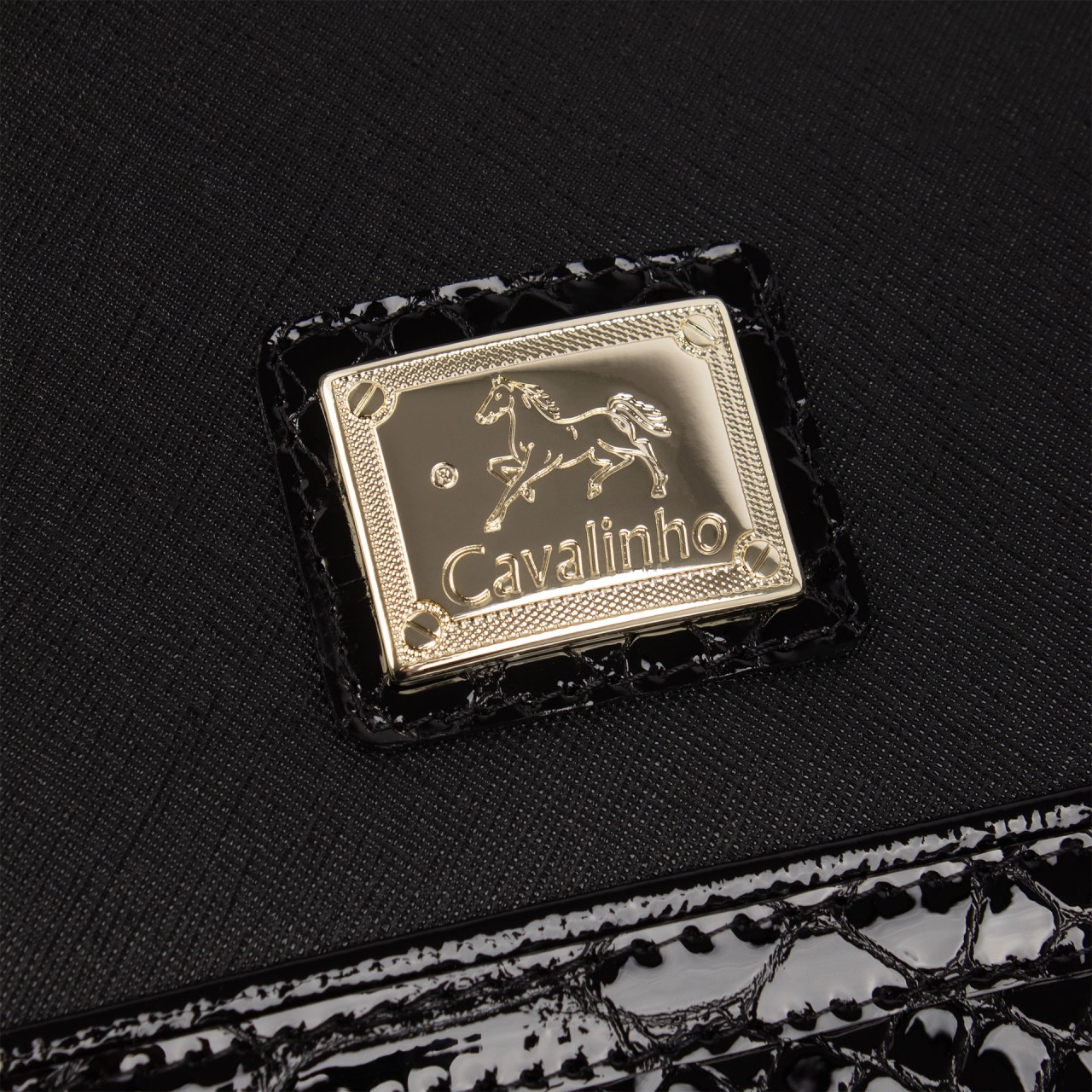 Sac  Main Cherry Blossom