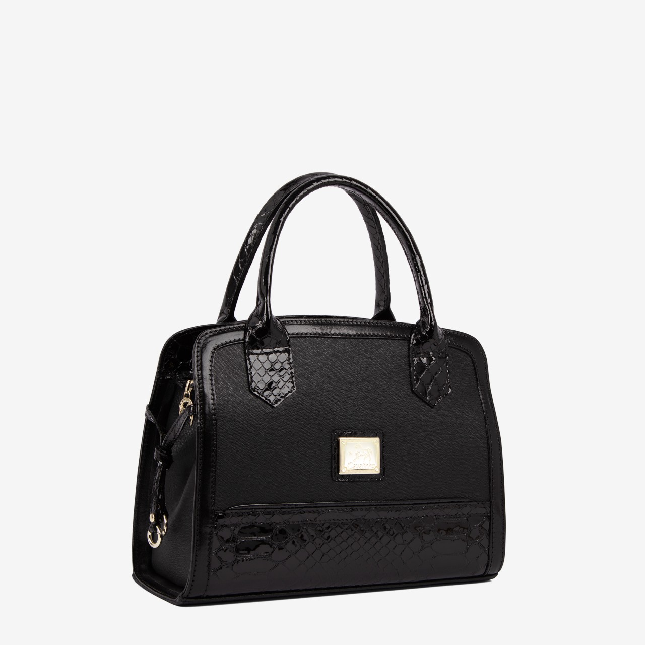 Cherry Blossom Handbags