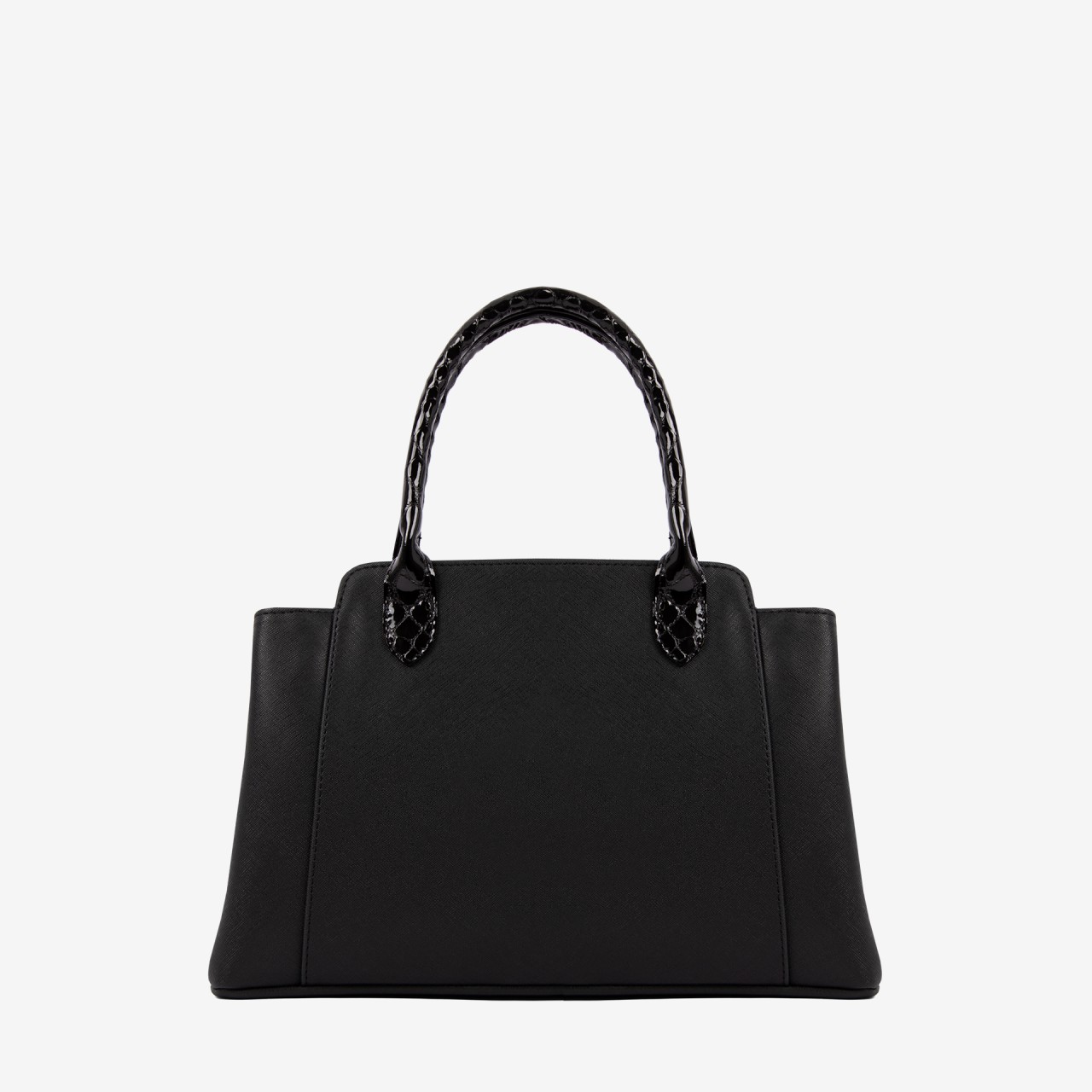 Sac  Main Cherry Blossom