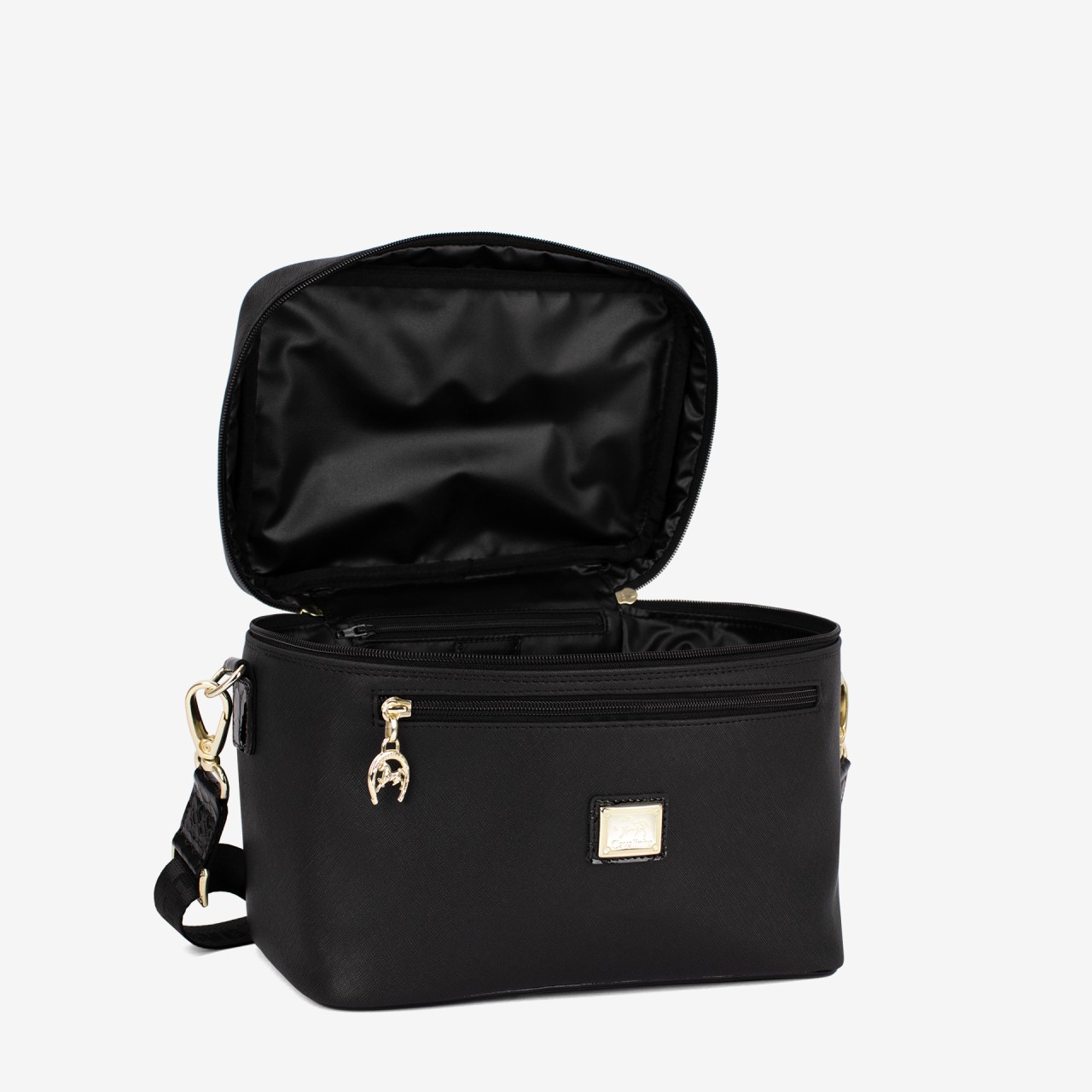 Bote  Lunch Cherry Blossom