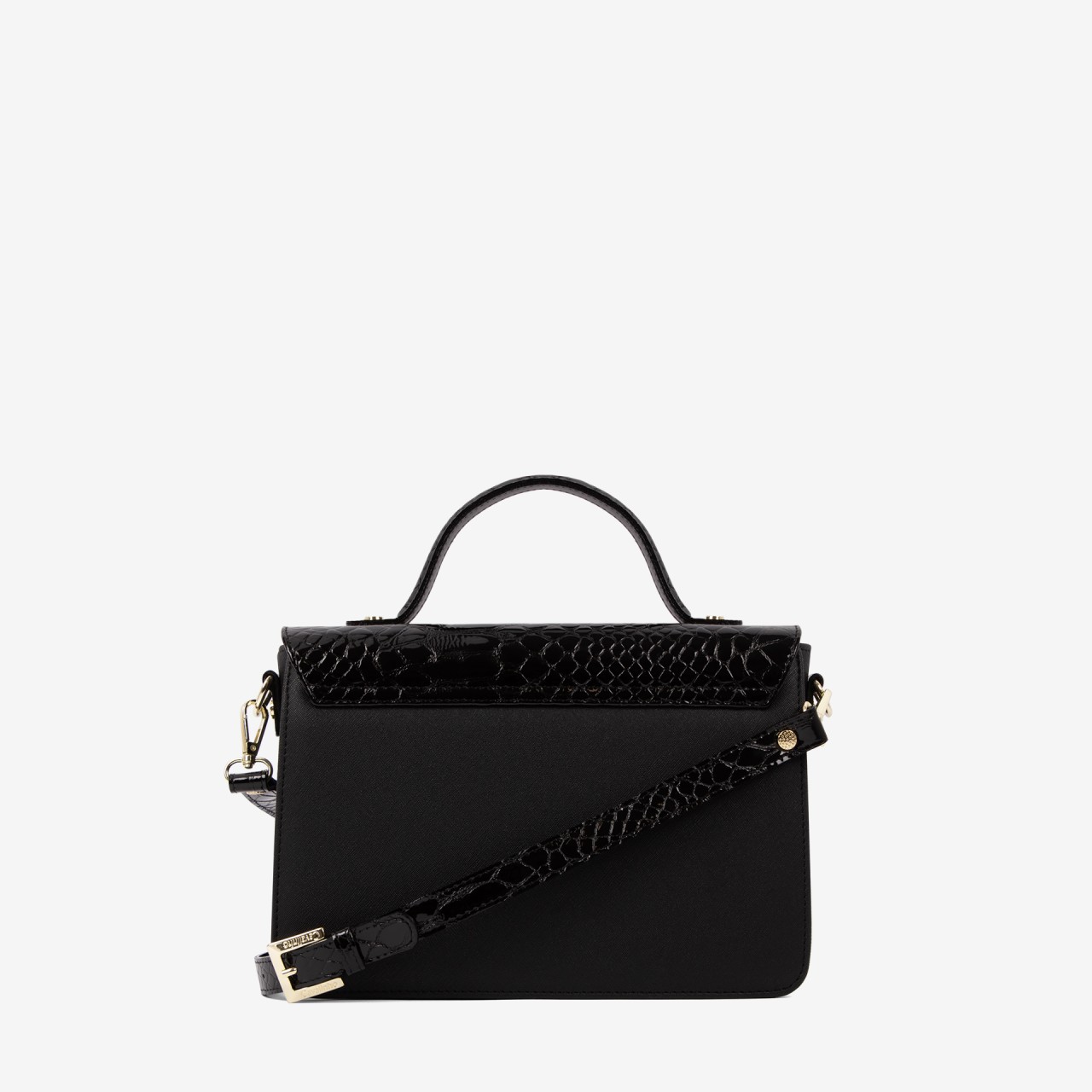 Sac  Bandoulire Cherry Blossom