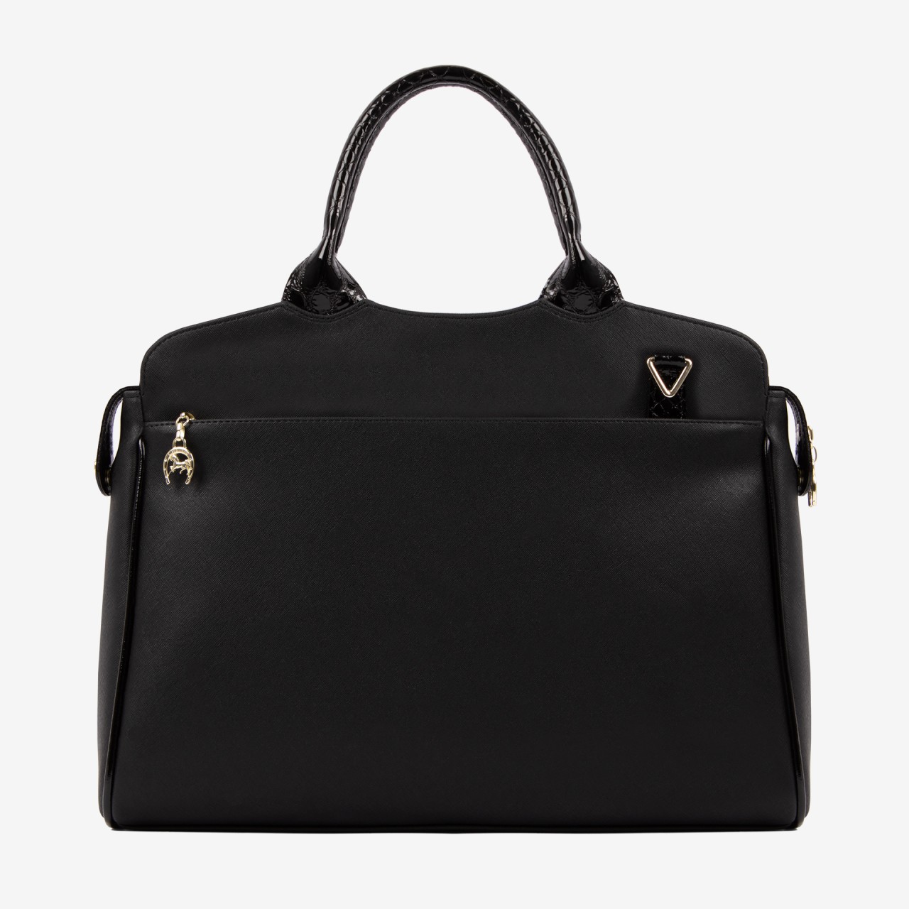 Porte-Documents Cherry Blossom