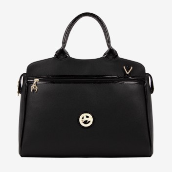 Pasta de Documentos Cherry Blossom - 18810492.01 - Cavalinho