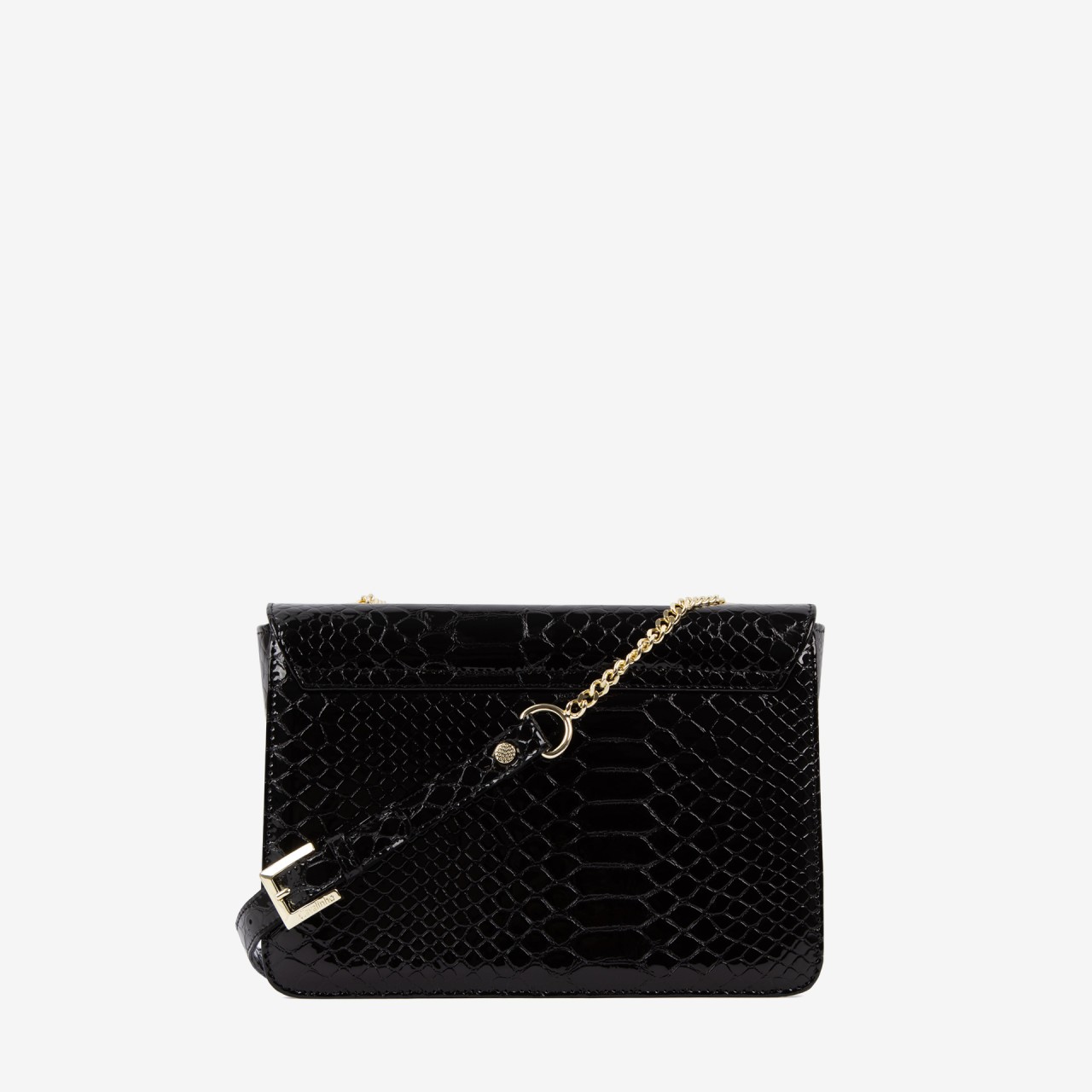 Galope Crossbody Bags