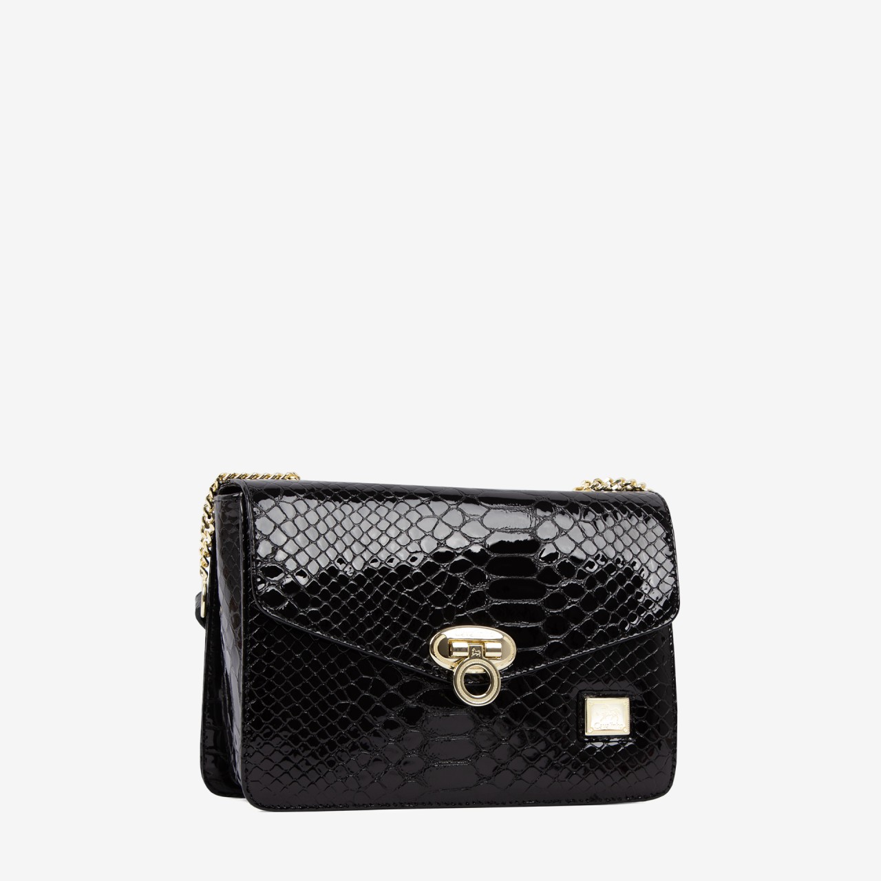 Sac  Bandoulire Galope