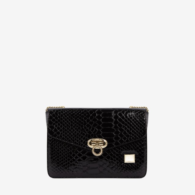 Sac  Bandoulire Galope