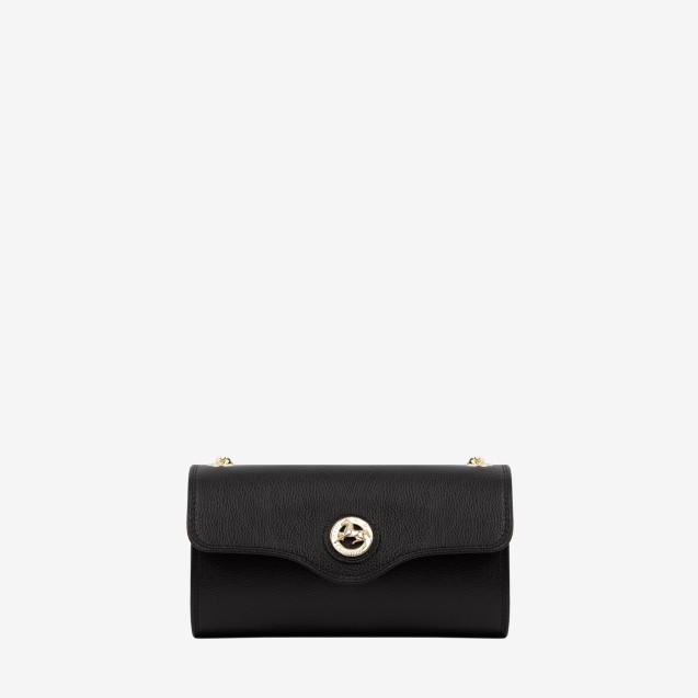 Pochette Muse