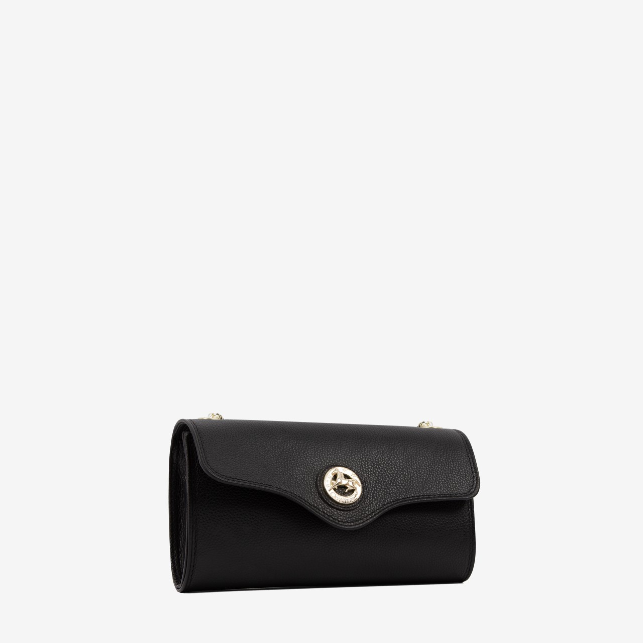 Pochette Muse