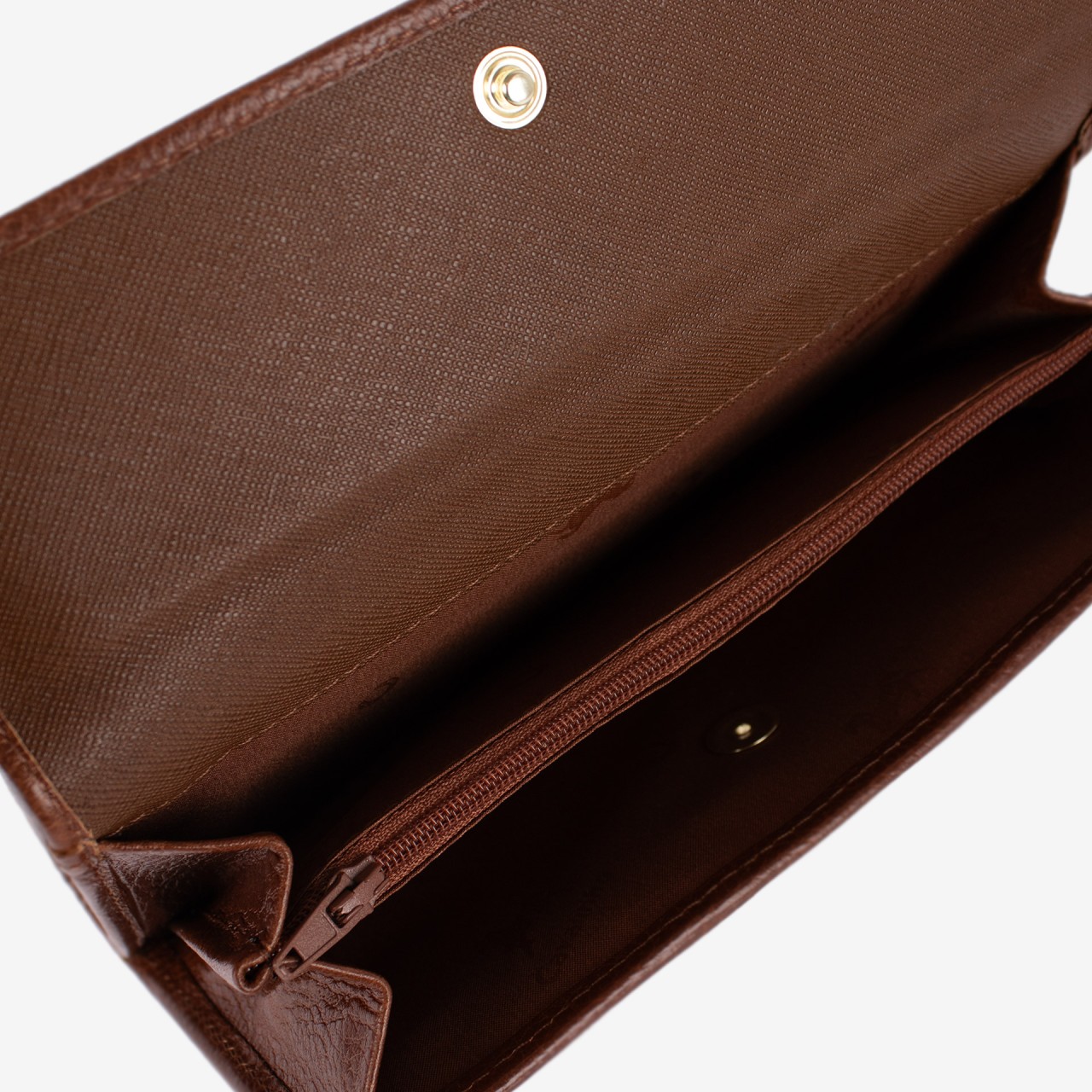 Portefeuille Sublime