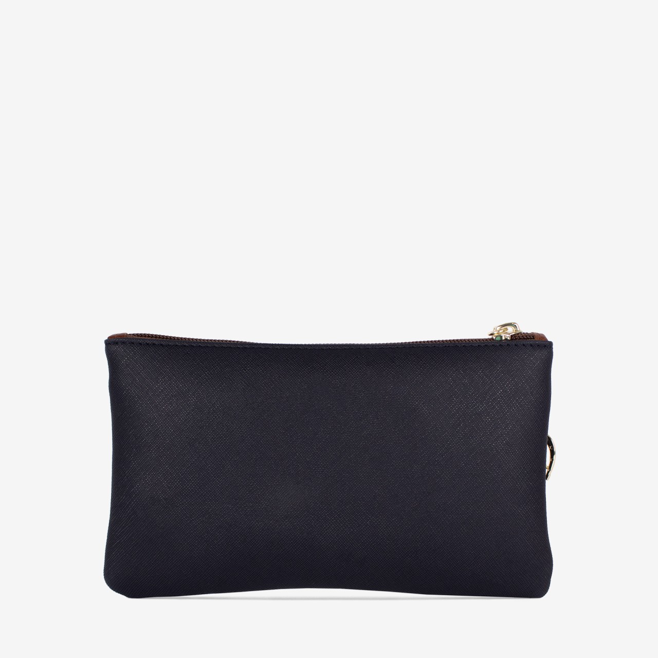 Trousse de Maquillage Sublime