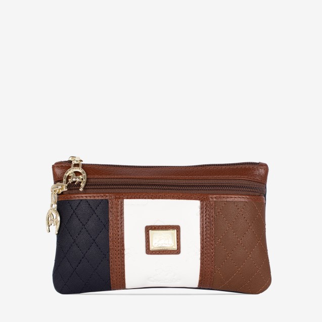 Trousse de Maquillage Sublime