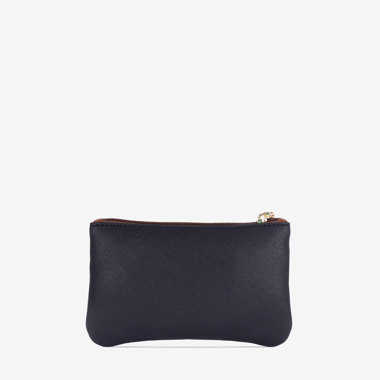 Trousse de Maquillage Sublime