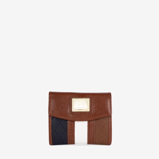 Portefeuille Sublime